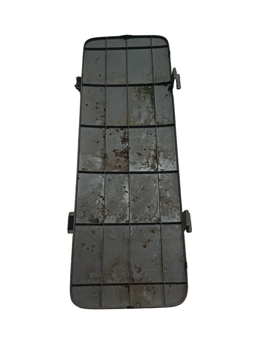 Alte piese ale panoului de bord TOYOTA LAND CRUISER 100 FZJ1_, UZJ1_ 1998 - 2008 6497460010 – foto 2