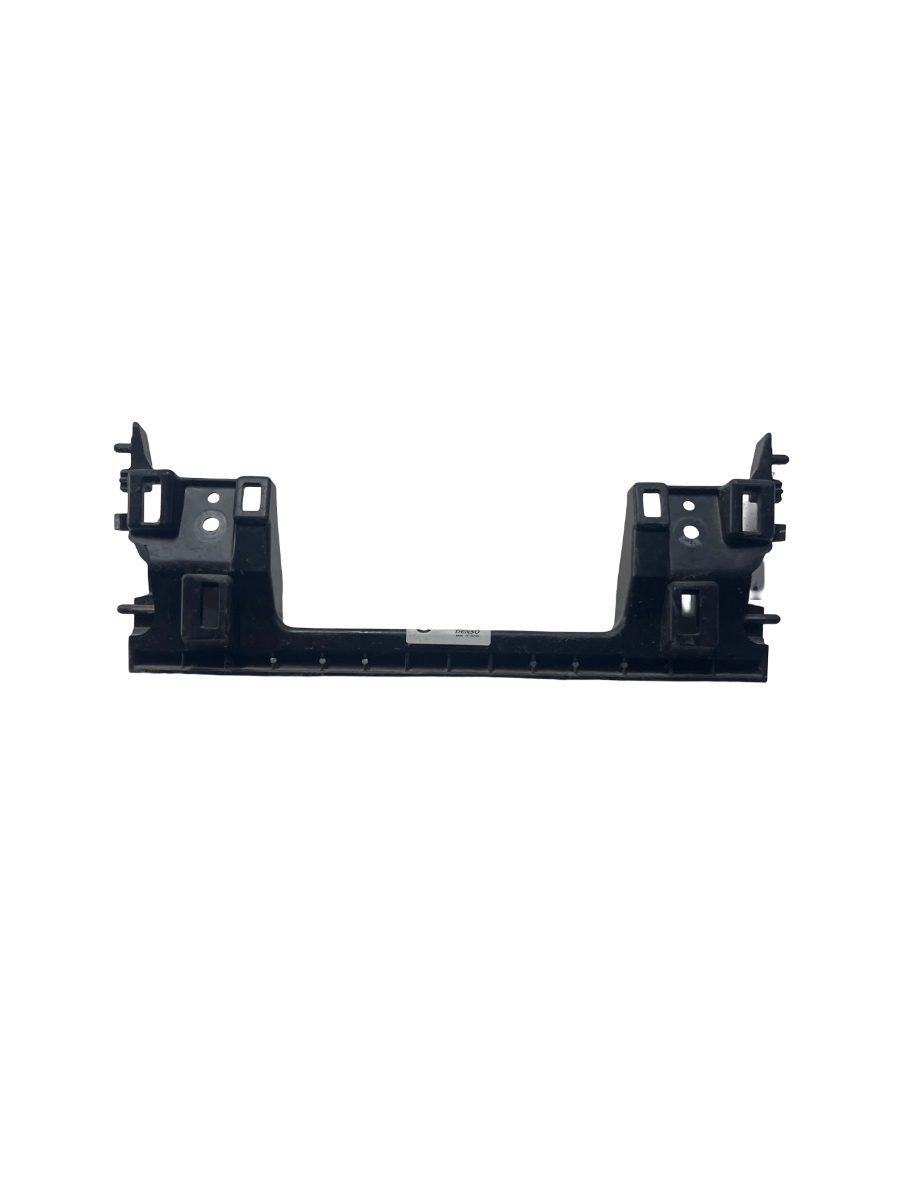 Alte piese ale panoului de bord TOYOTA LAND CRUISER 150 TRJ15_, KDJ15_, GRJ15_, GDJ15_ 2009 -> 88520-60410