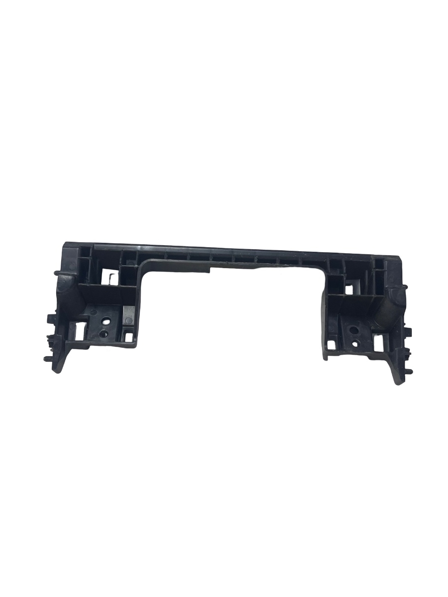 Alte piese ale panoului de bord TOYOTA LAND CRUISER 150 TRJ15_, KDJ15_, GRJ15_, GDJ15_ 2009 -> 88520-60410 – foto 2
