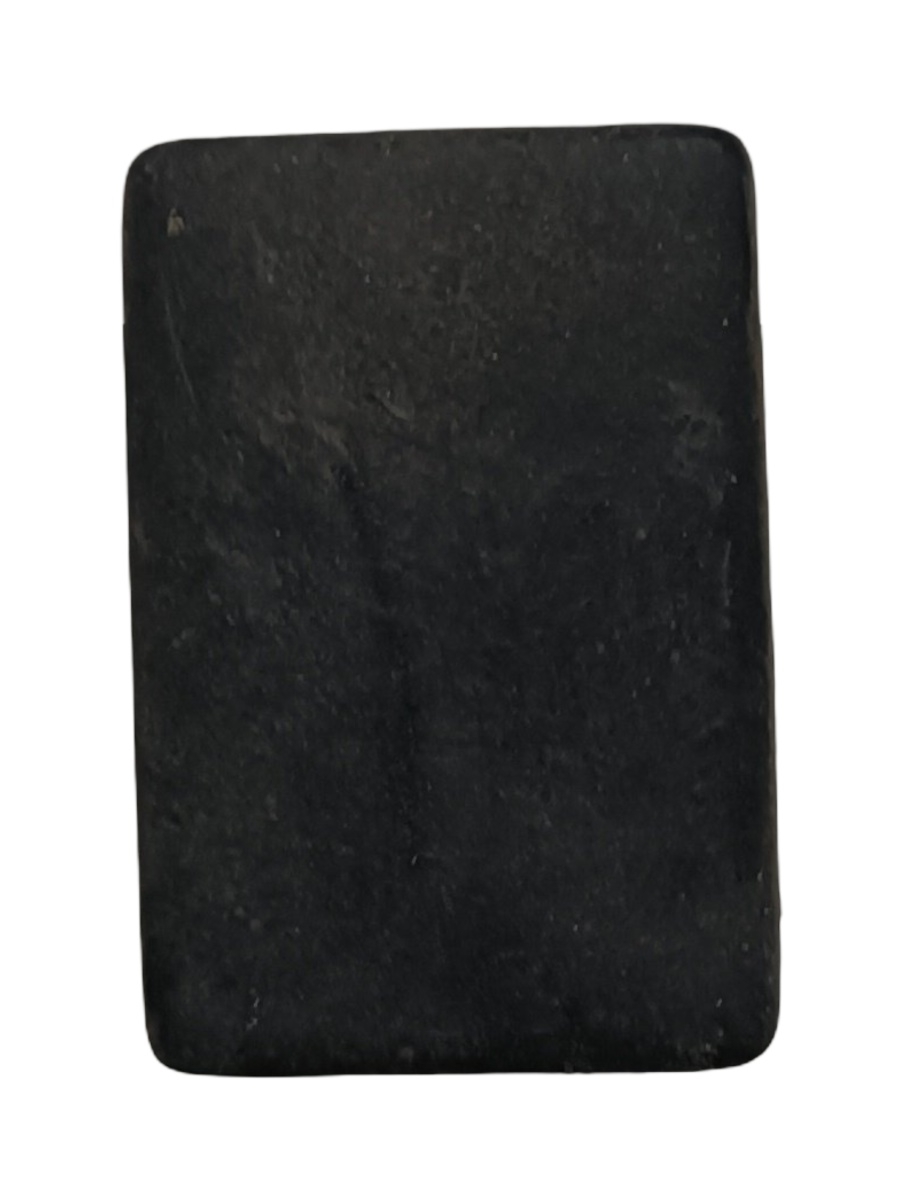 Alte piese ale panoului de bord TOYOTA PRIUS _W3_ 2008 - >