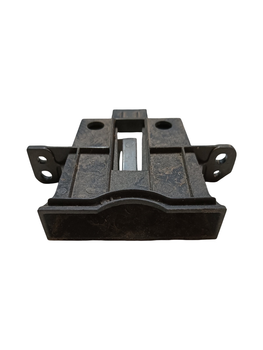 Alte piese ale panoului de bord TOYOTA PRIUS _W3_ 2008 - > 5554847020 – foto 2