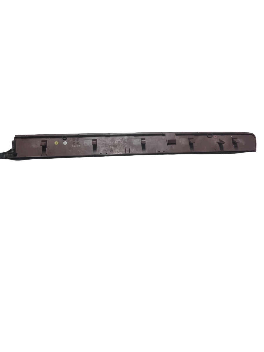 Alte piese ale panoului de bord VOLKSWAGEN PASSAT 3C2 2005 - 2010 JY93C1857212G – foto 2