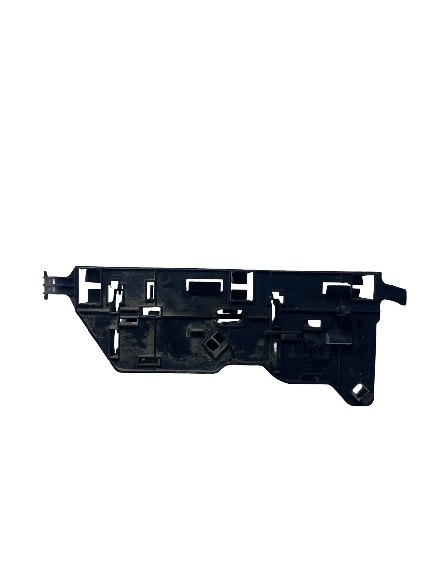 Alte piese ale panoului de bord VOLKSWAGEN TIGUAN AD1 2016 -> 5QA971890A – foto 2