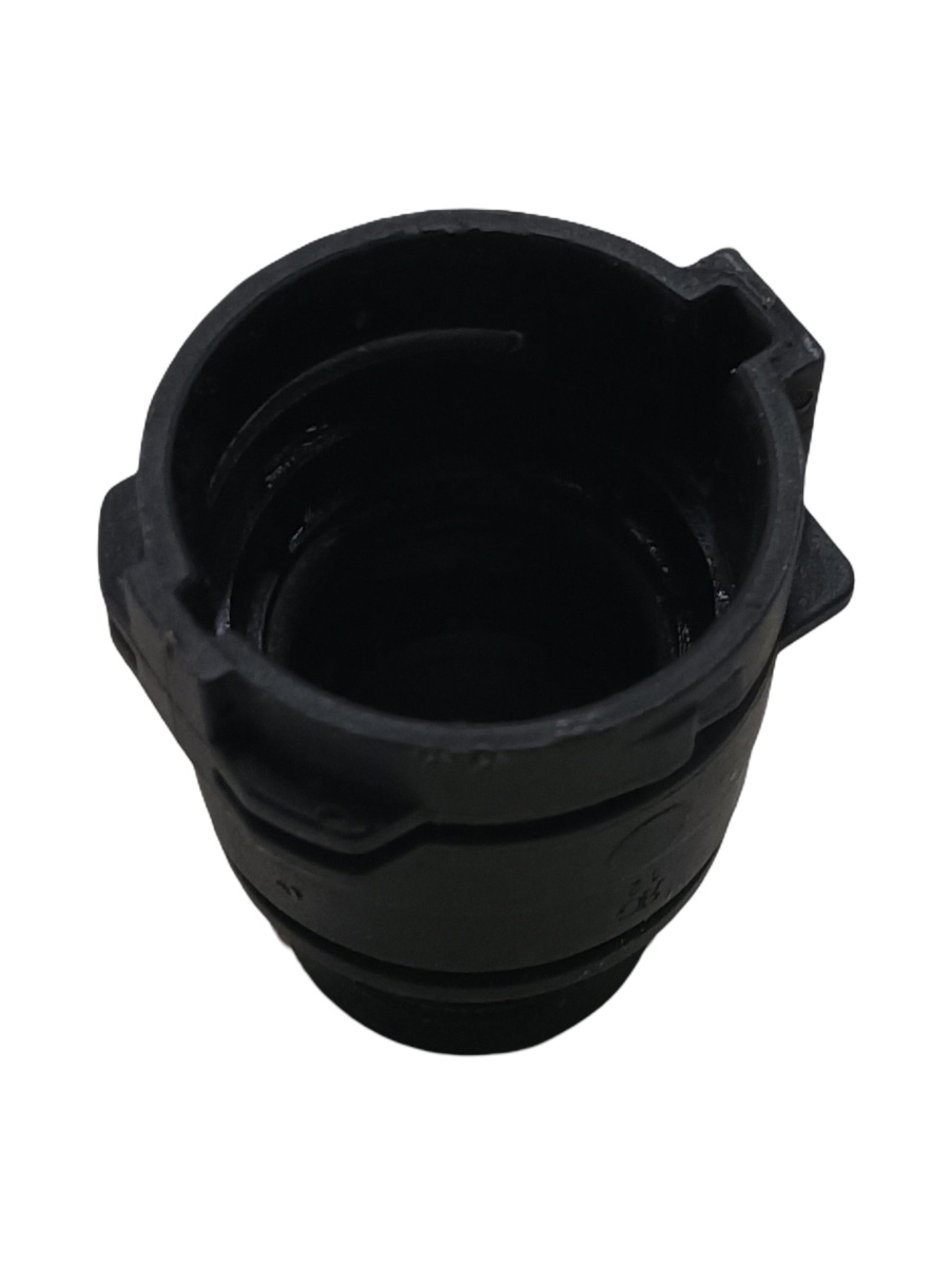 Alte piese carburator BMW X5 II E70 2006 - 2013