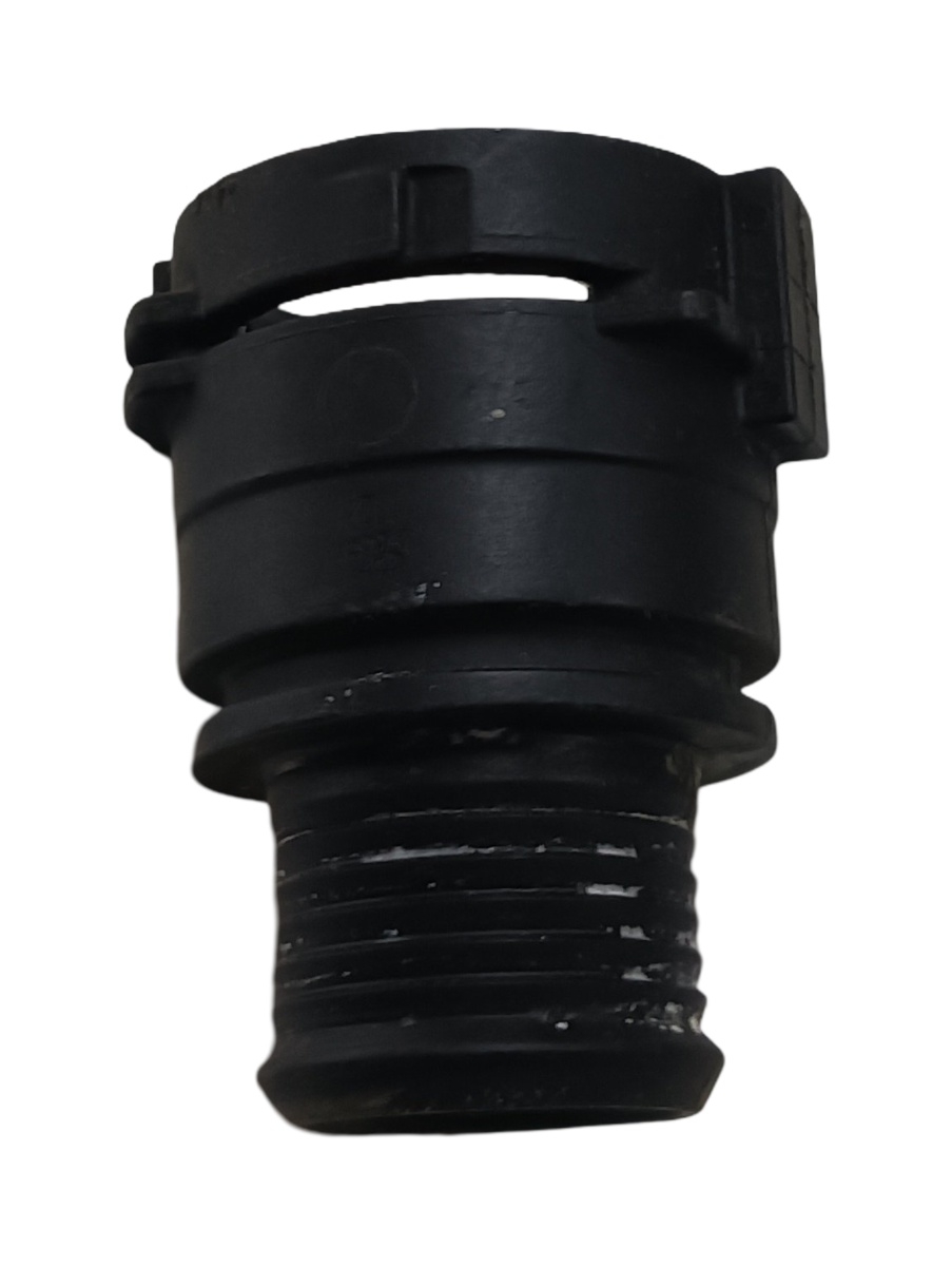 Alte piese carburator BMW X5 II E70 2006 - 2013 – foto 2