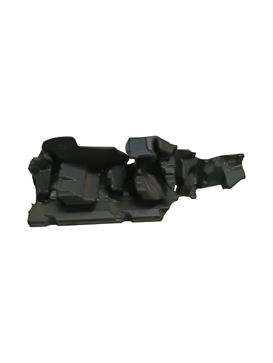 Alte piese carburator MERCEDES-BENZ S-CLASS W222, V222, X222 2013 - > 0113782a – foto 2