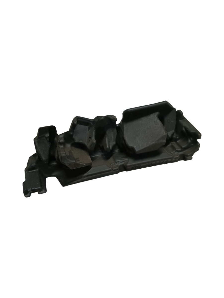 Alte piese carburator MERCEDES-BENZ S-CLASS W222, V222, X222 2013 - > 0113783a – foto 2
