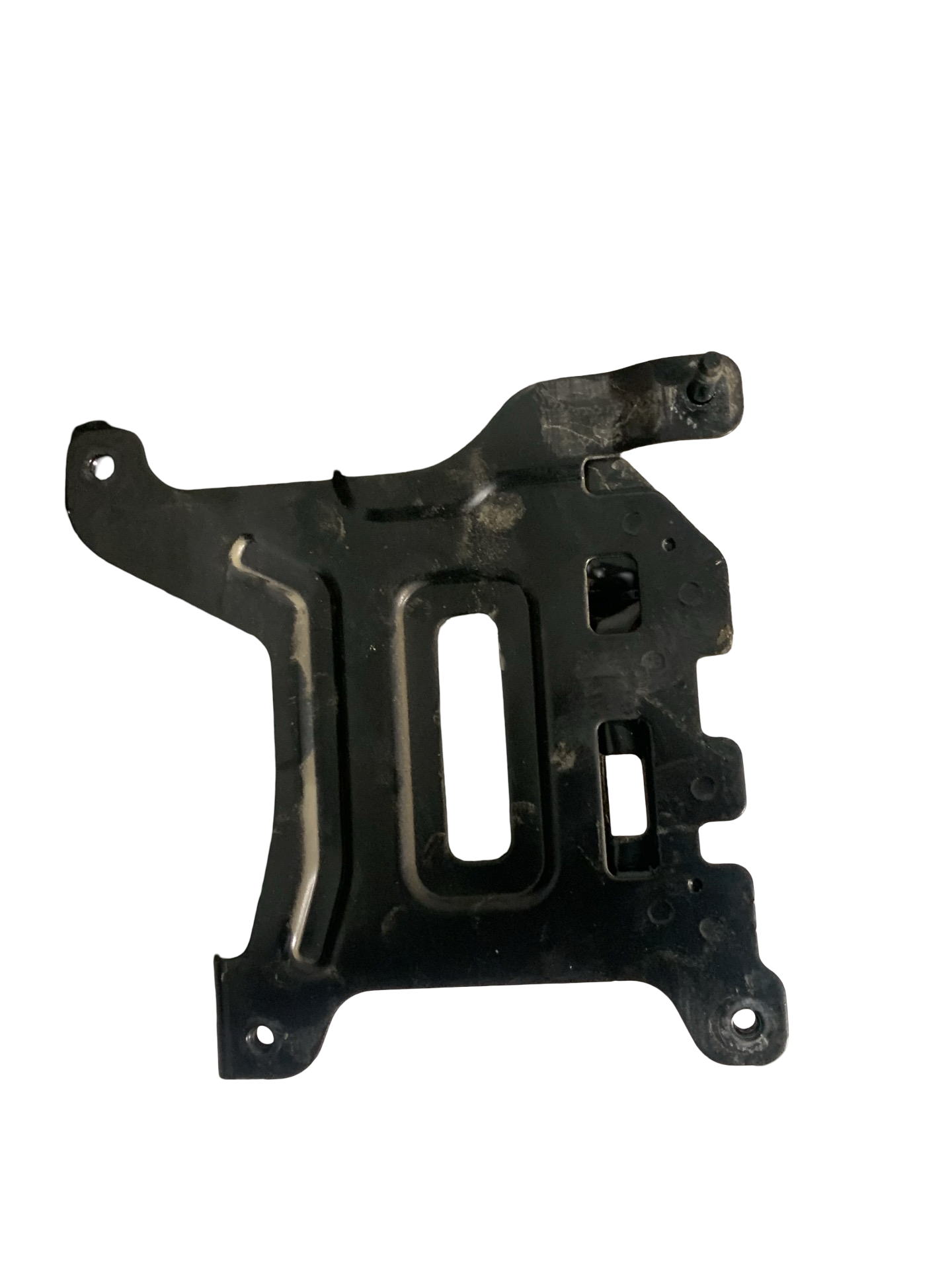 Alte Piese Compartiment Motor Hyundai Tucson 4 SUV 1.6 G4FT-6D 2020–2025