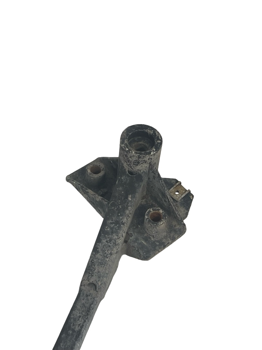 Alte piese de caroserie stanga spate BMW 6 E63 2004 - 2010 5.0 M S85 B50 A 8041895-01 – foto 2