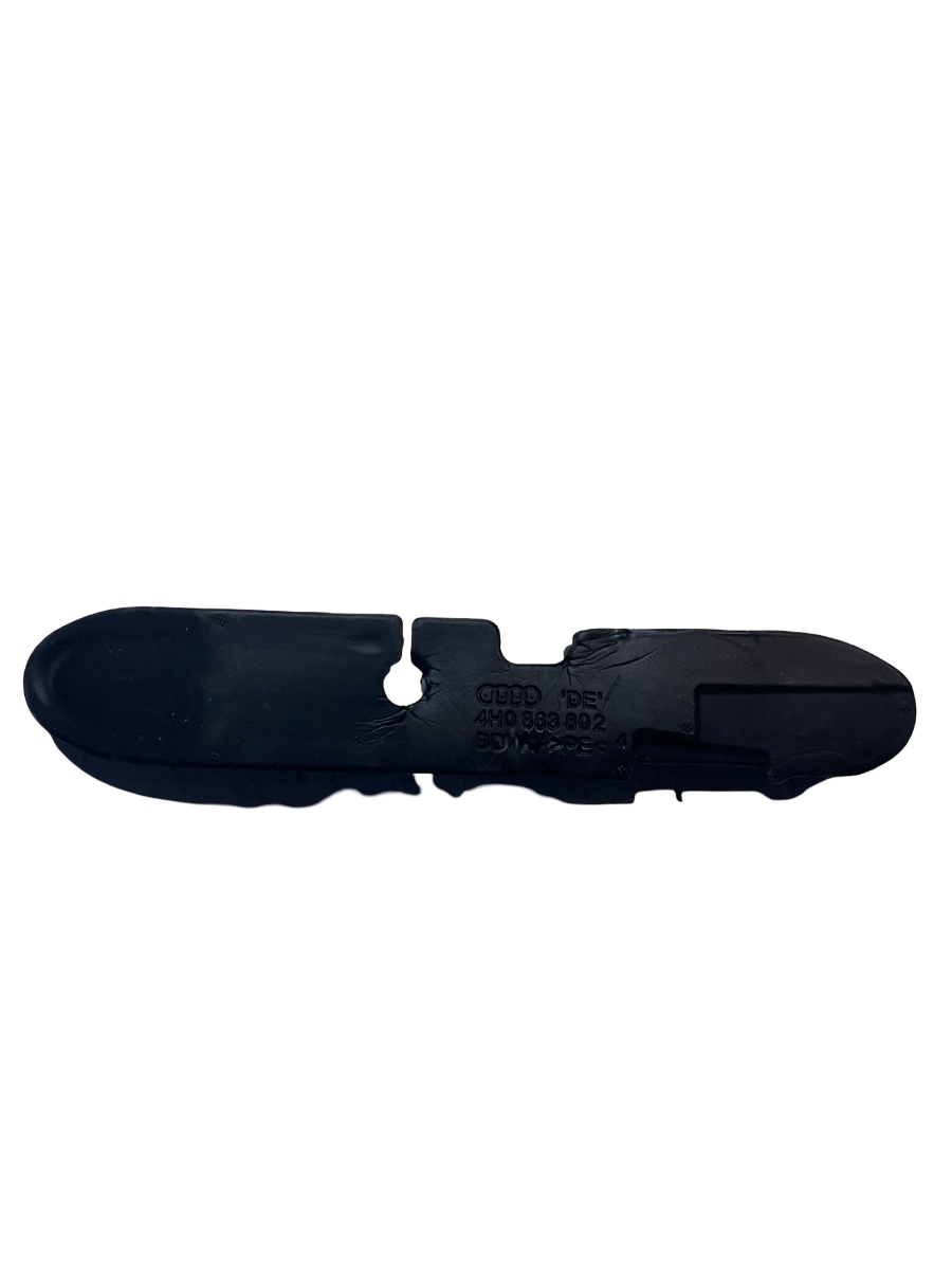 Alte piese de interior AUDI A8 III 4H2, 4H8, 4HC, 4HL 2009 - 2018 4H0863802 – foto 2