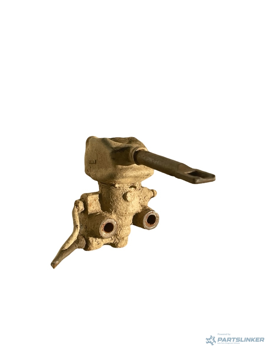 Alte piese pentru frana TOYOTA LAND CRUISER 90 _J9_ 1995 - > 3.0D – foto 3