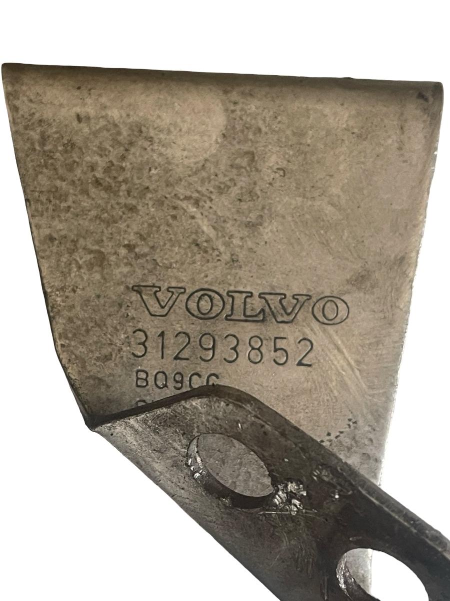 Alte piese pentru motor VOLVO V40 Hatchback 525, 526 2012 -> 2.0 D4 D 4204 T14 31293852 – foto 2