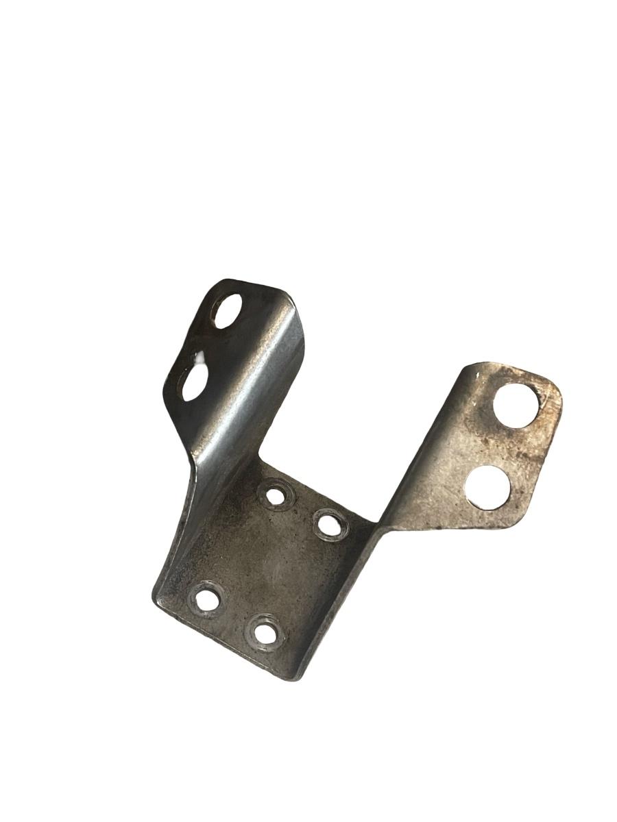 Alte piese pentru motor VOLVO V40 Hatchback 525, 526 2012 -> 2.0 D4 D 4204 T14 31293852 – foto 3