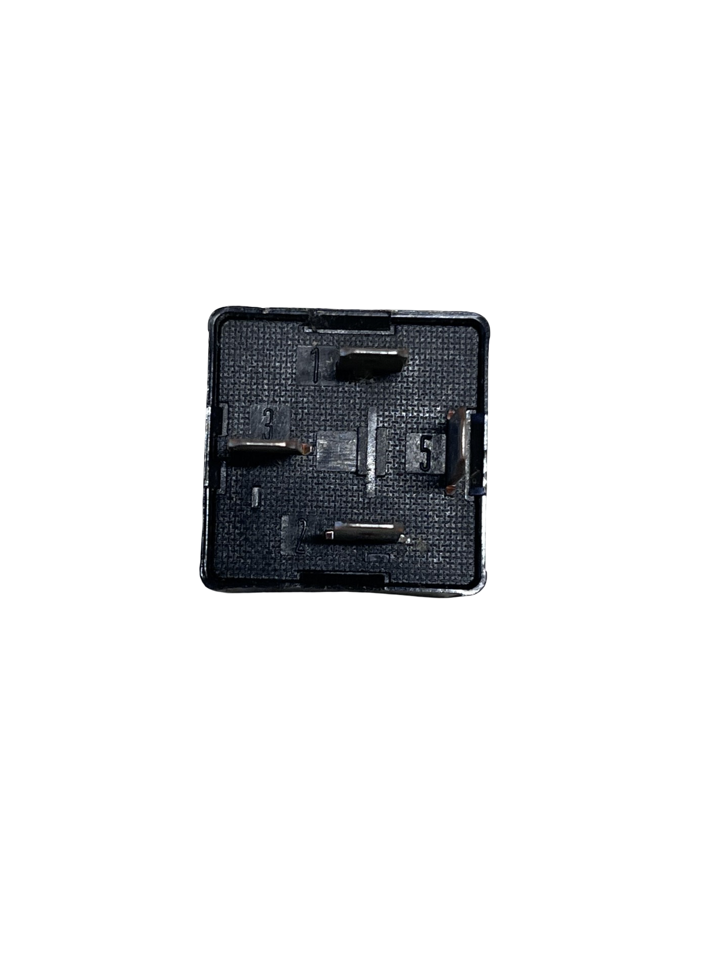 Alte Relee Audi A4 4 2007–2015 - cod: 8K0951253 – foto 2