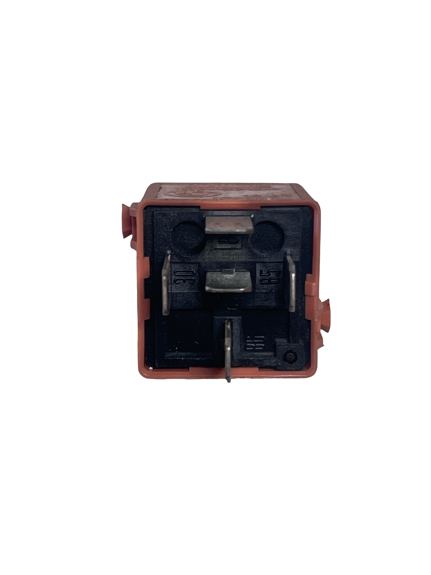 Alte Relee BMW SERIA 7 E38 1994–2001 - cod: 1742690