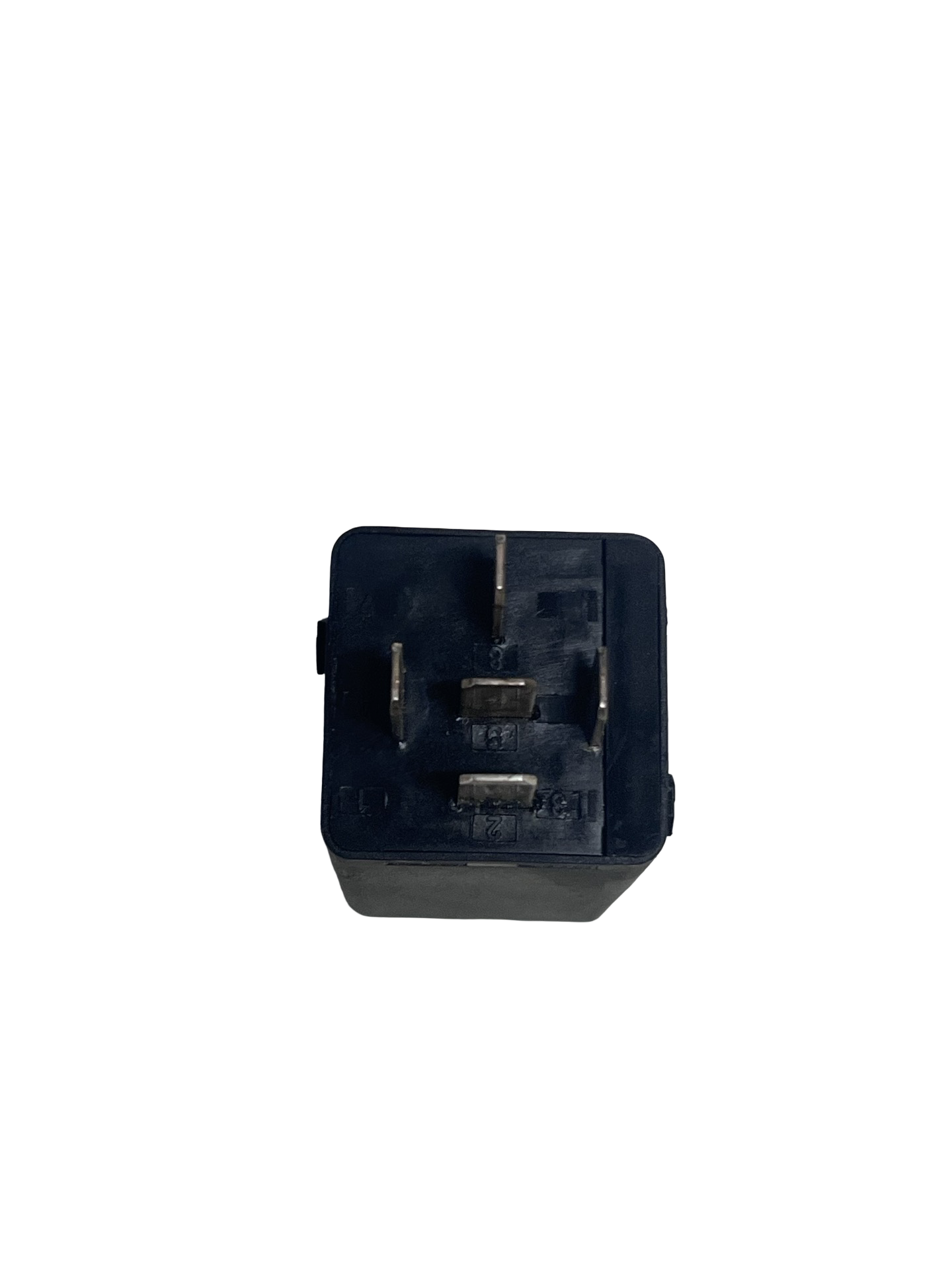 Alte Relee BMW SERIA 7 E38 1994–2001 - cod: 8365960 – foto 2