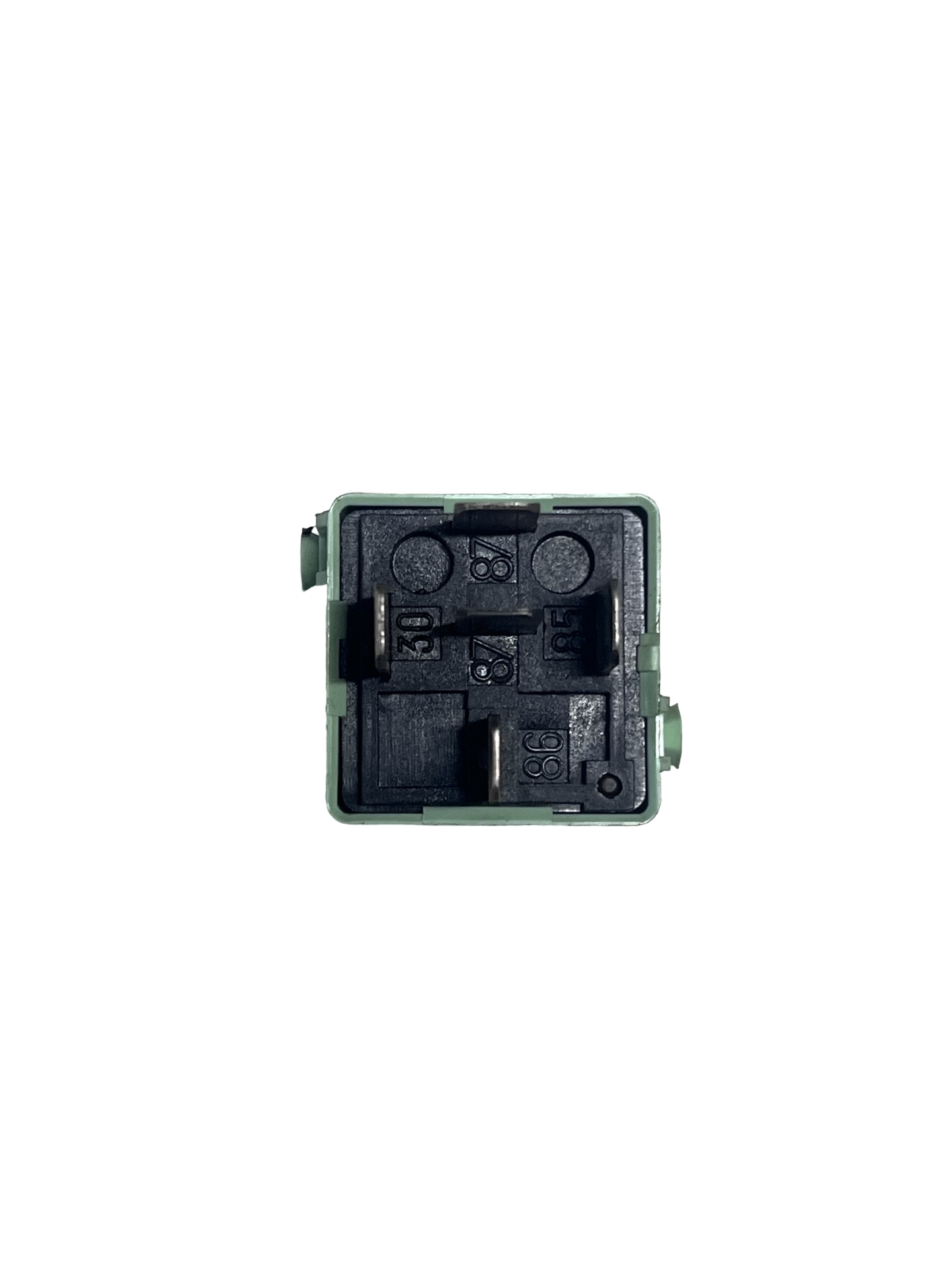 Alte Relee BMW SERIA 7 E38 1994–2001 - cod: 8373700 – foto 2