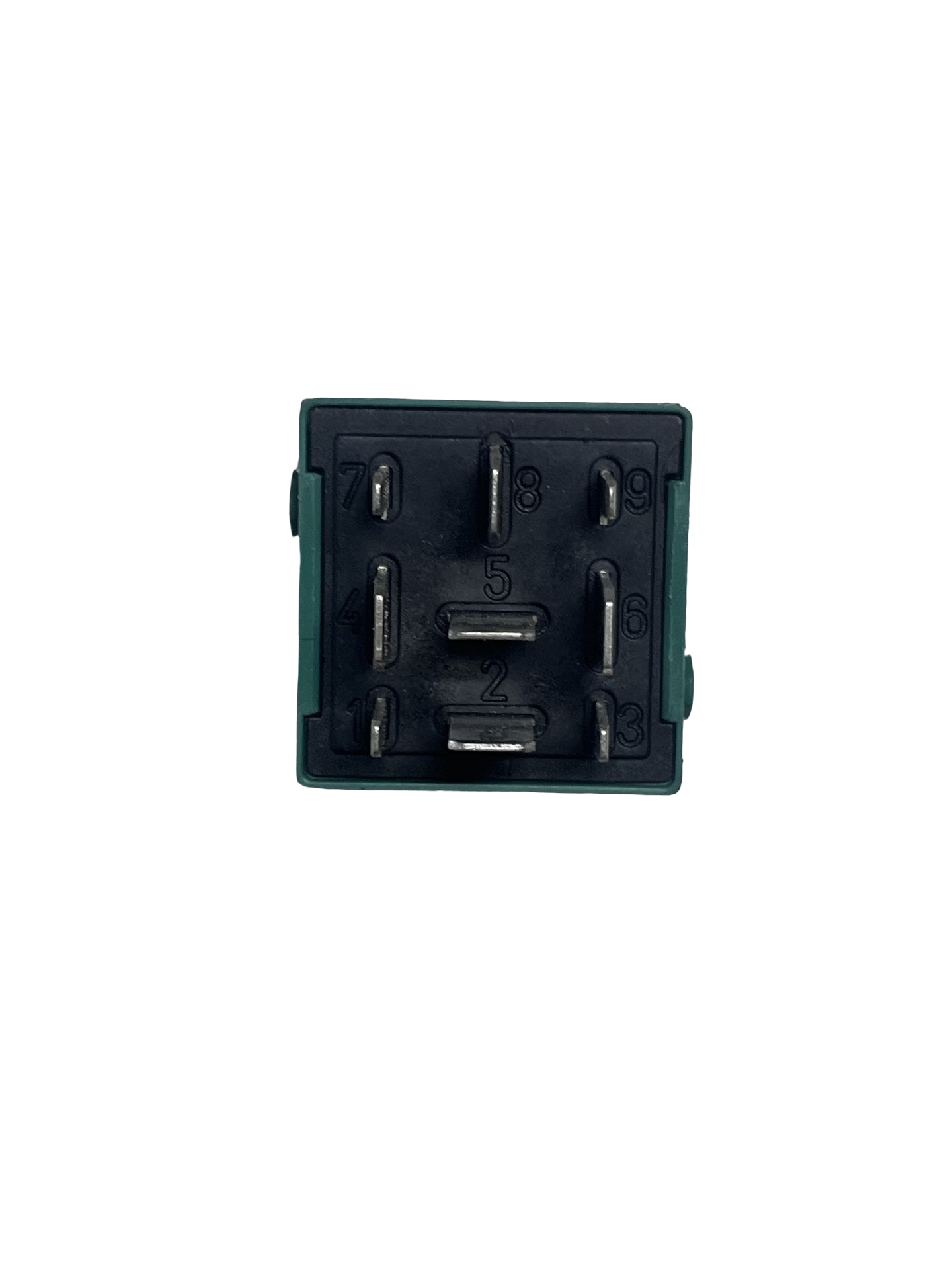 Alte Relee BMW SERIA 7 E38 1994–2001 - cod: 8383185 – foto 2