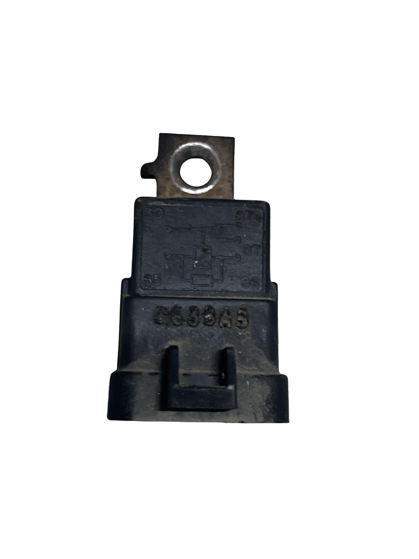 Alte Relee Chrysler 300 C 2004–2010 - cod: 56007078 – foto 2