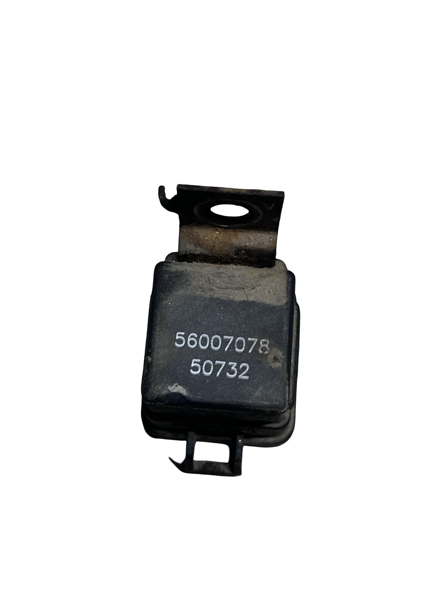 Alte Relee Chrysler 300 C 2004–2010 - cod: 56007078