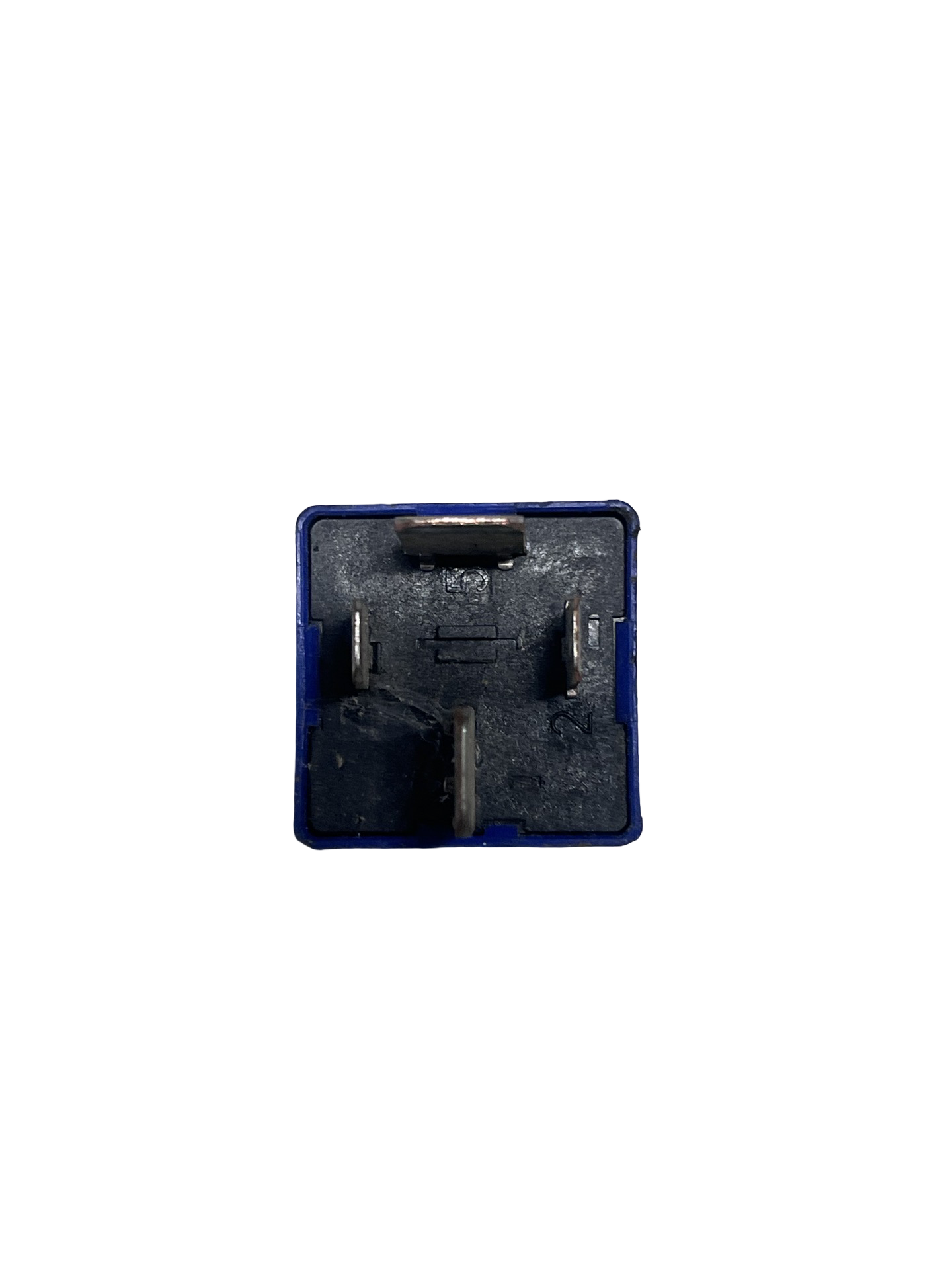 Alte Relee Dacia Logan 2 2012–2020 - cod: 8200587121 – foto 2