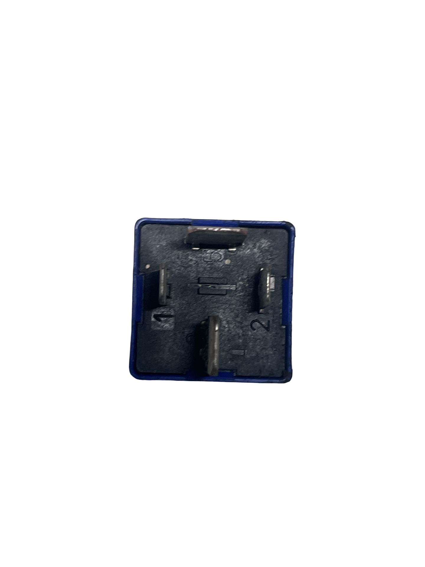 Alte Relee Dacia Logan 2 2012–2020 - cod: 8200587121 – foto 2