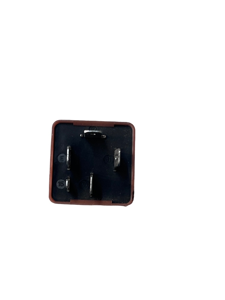 Alte relee DAEWOO CIELO 1994 - 2007 96116223 – foto 2