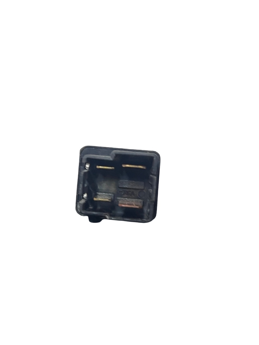 Alte relee HYUNDAI ELANTRA Estate 1998 - 2002 A410BBWA01 – foto 2