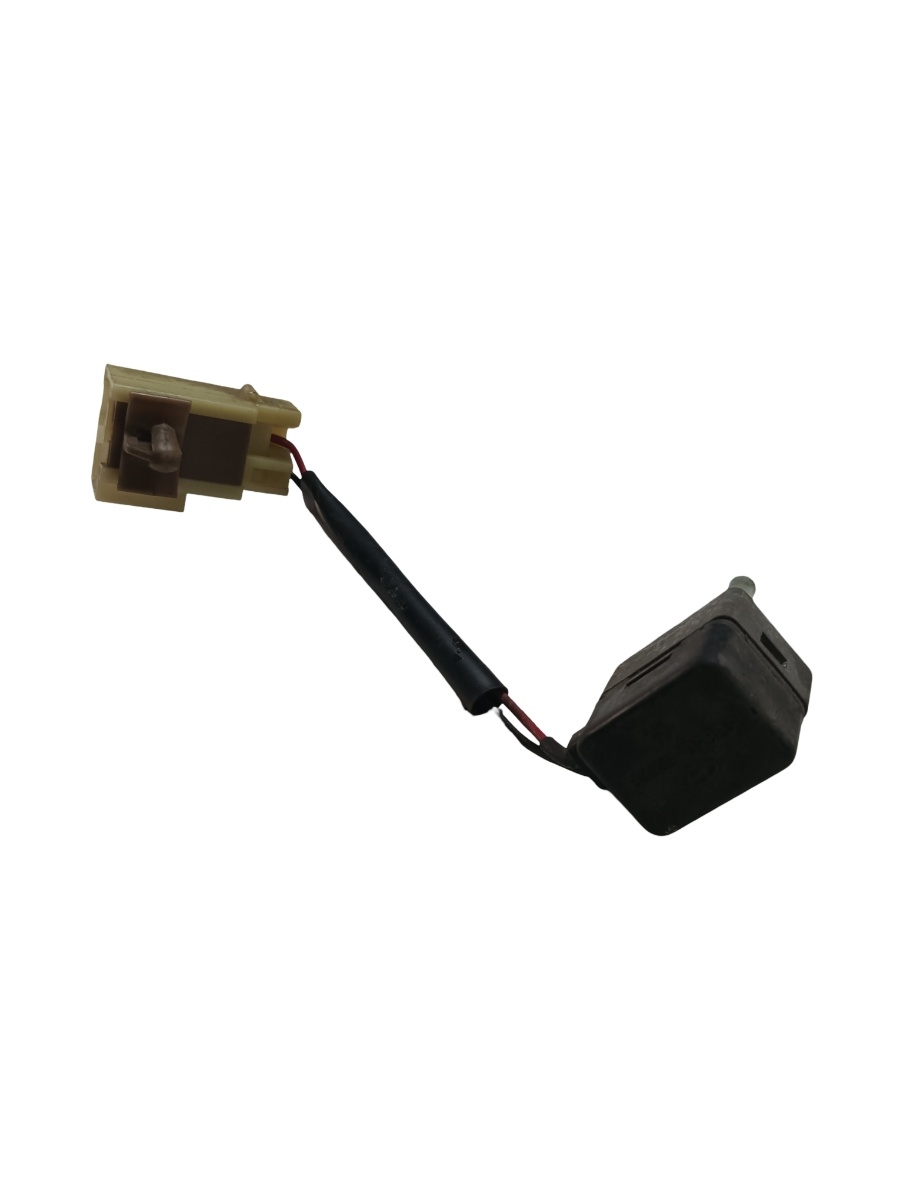 Alte relee HYUNDAI SANTA FE I SM 2000 - 2006, KIA SPORTAGE JE_, KM_ 2004 - > 9384038000 – foto 2