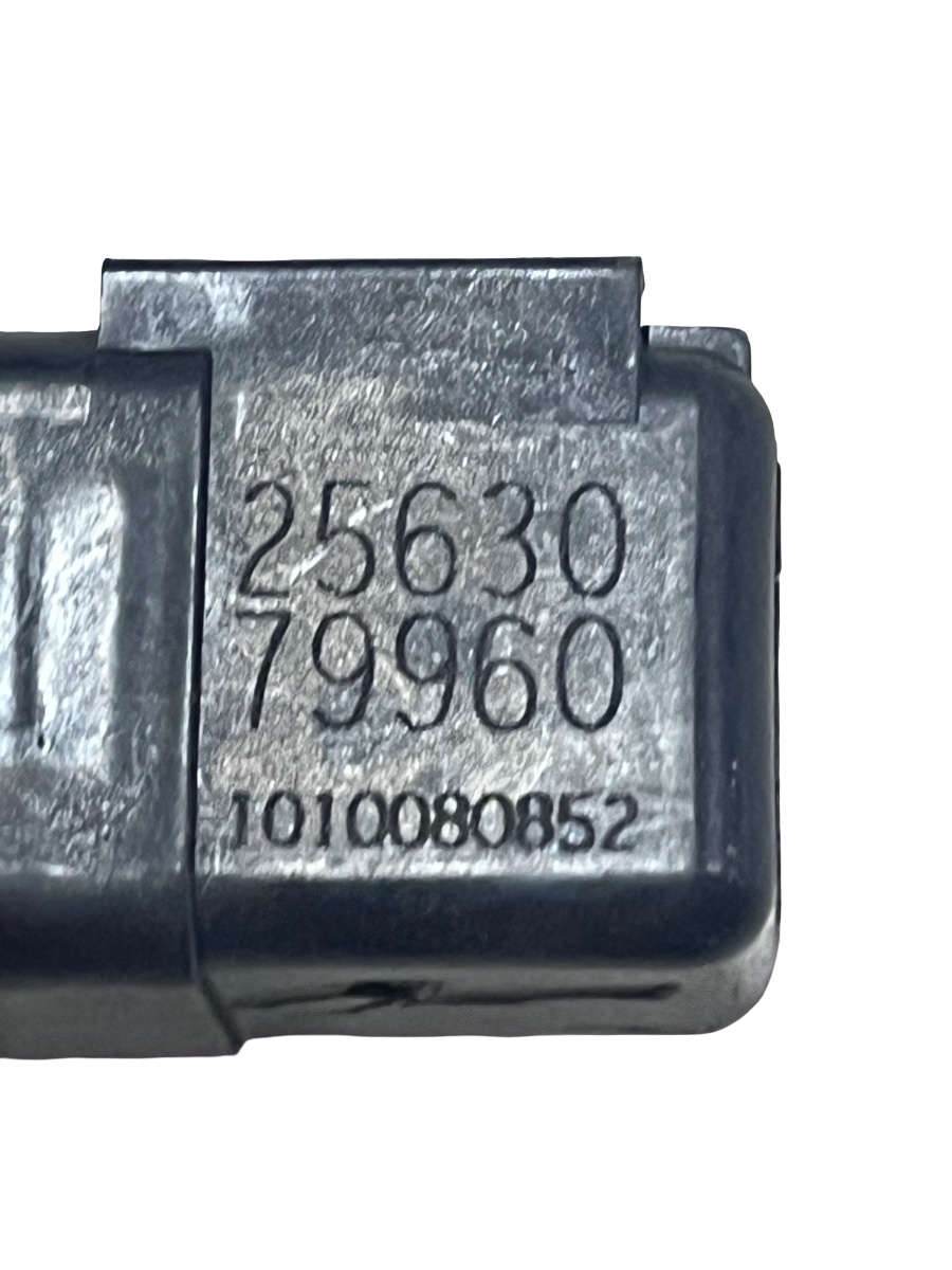Alte relee NISSAN QASHQAI / QASHQAI +2 I J10, JJ10 2006 - 2014 1010080852 – foto 3