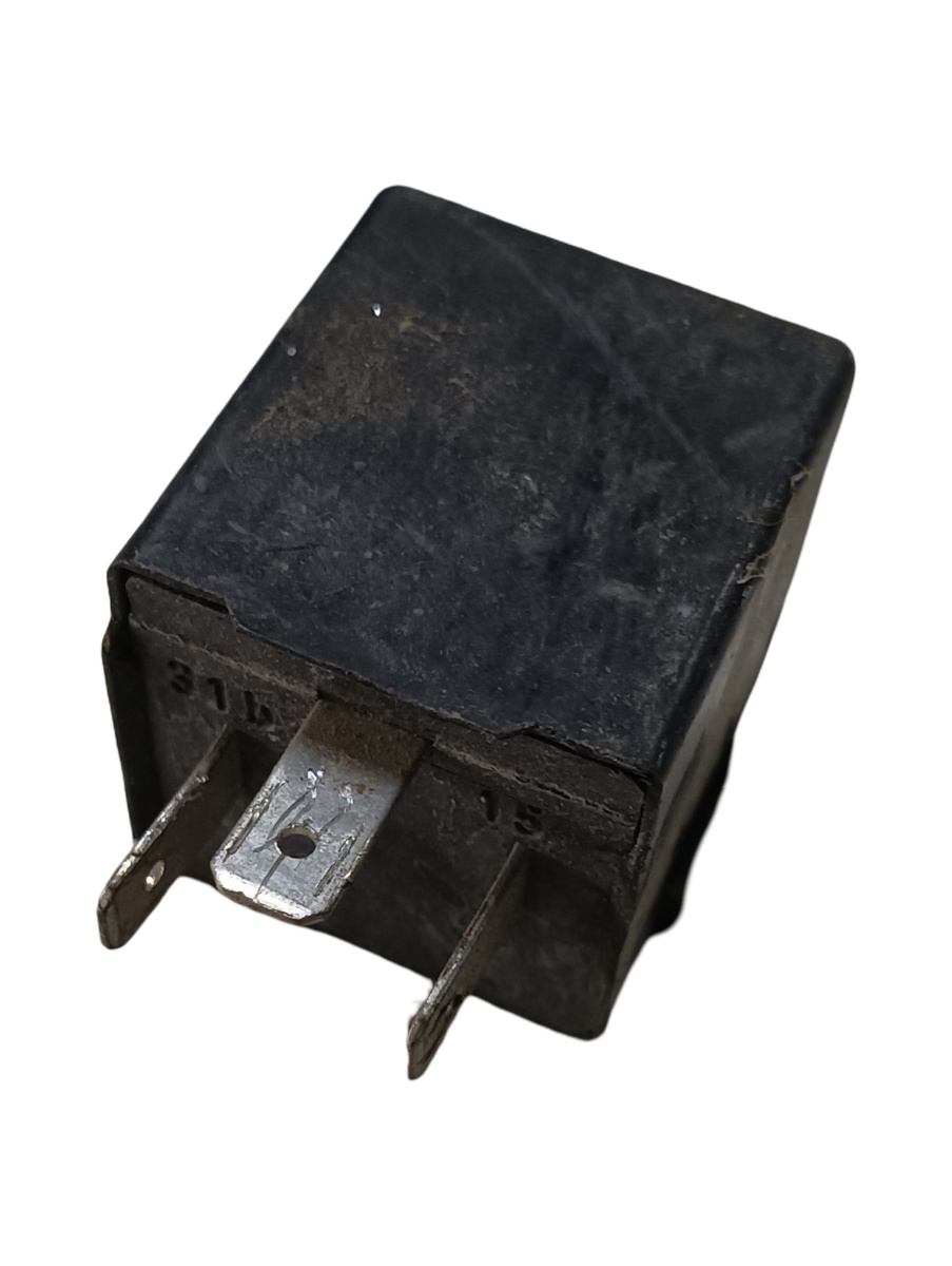 Alte relee OPEL FRONTERA B 6B_, U99 1998 - 2002 99240665