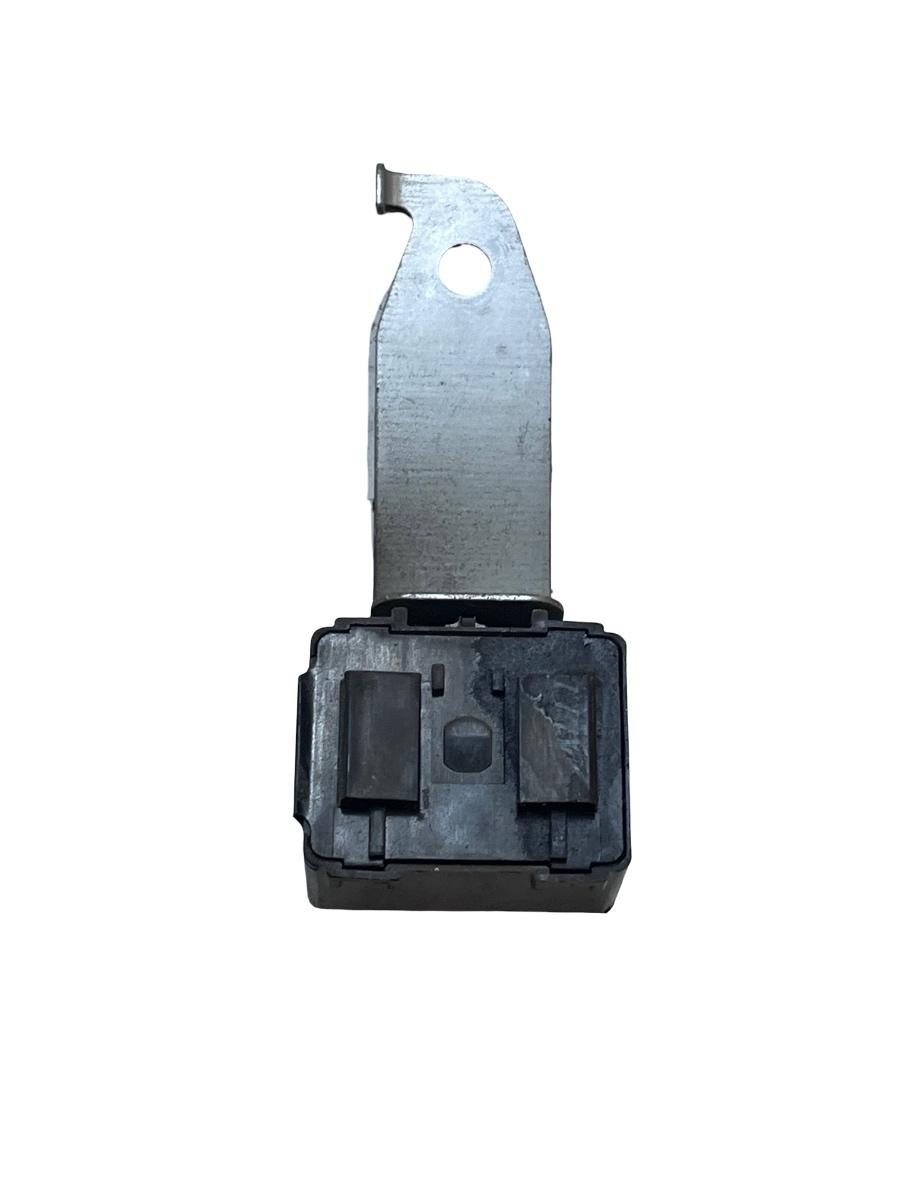 Alte relee TOYOTA LAND CRUISER LJ12_, KZJ12_, TRJ12_, KDJ12_, GRJ12_ 2002 - 86652-51010 – foto 3