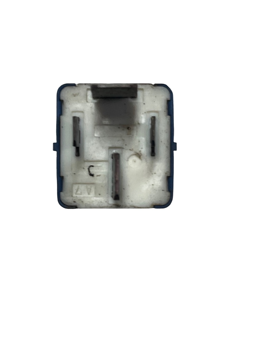 Alte relee TOYOTA PRIUS Hatchback _W2_ 2003 - 2009 8826321010 – foto 2