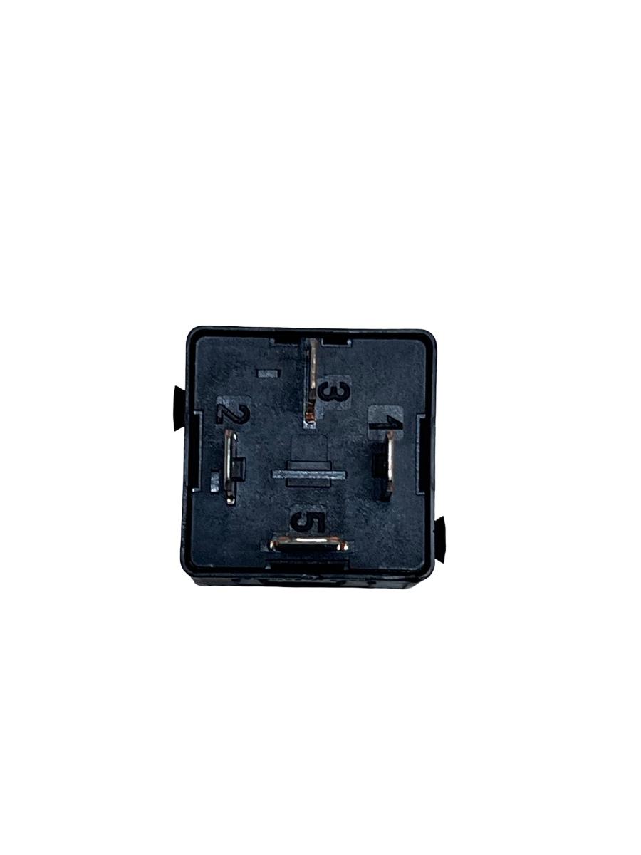 Alte relee VOLKSWAGEN GOLF VI 5K1 2008 - 2013 4H0851253A – foto 3