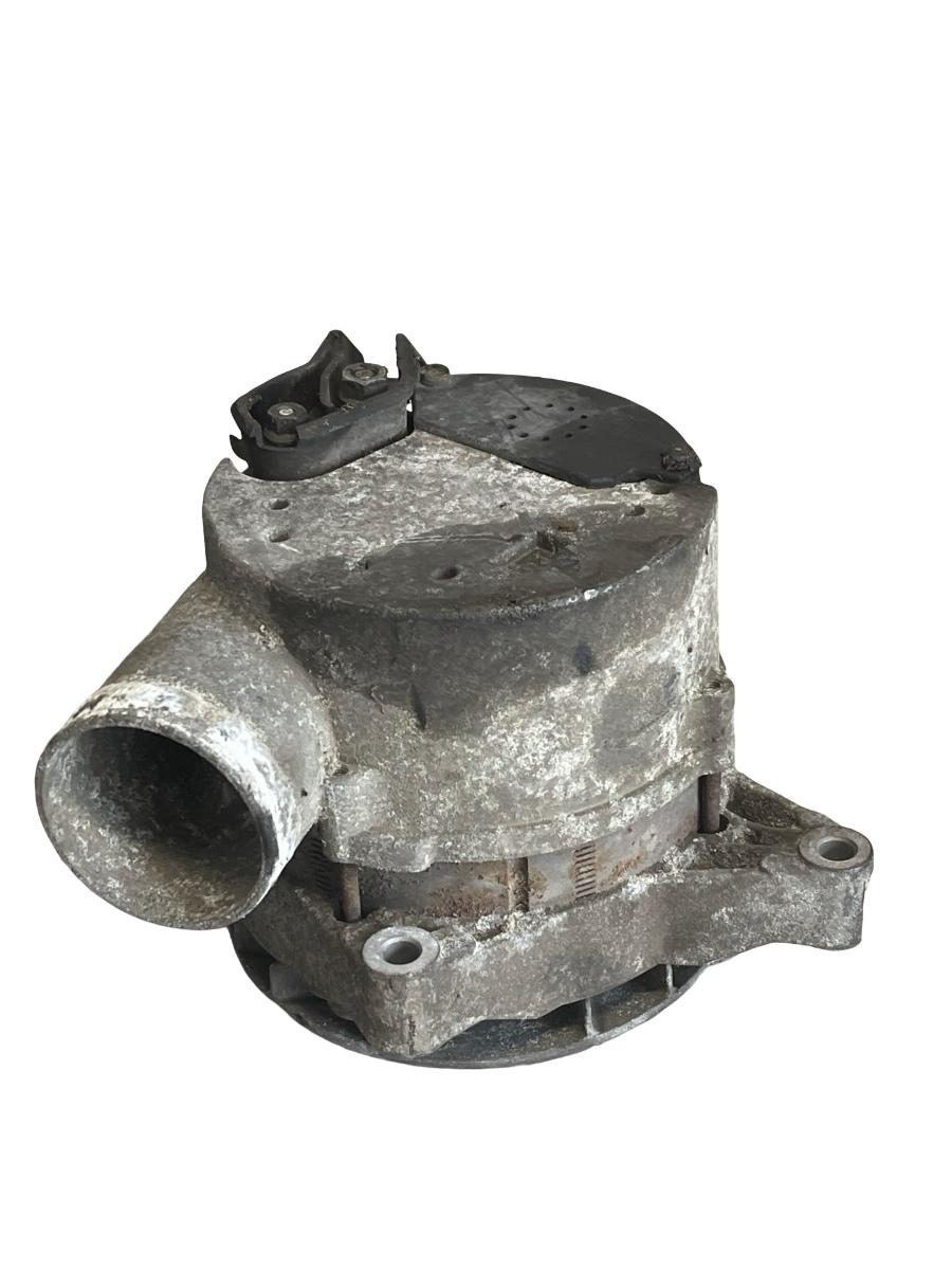 Alternator BMW 8 E31 1990 - 1999 0120468033 – foto 2