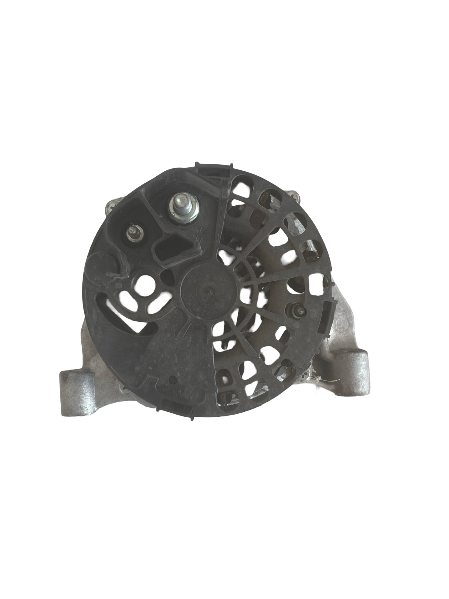Alternator FIAT 500L 199, 351_, 352_ 2012 - > 1.4 843 A1.000 102211-8481 – foto 3