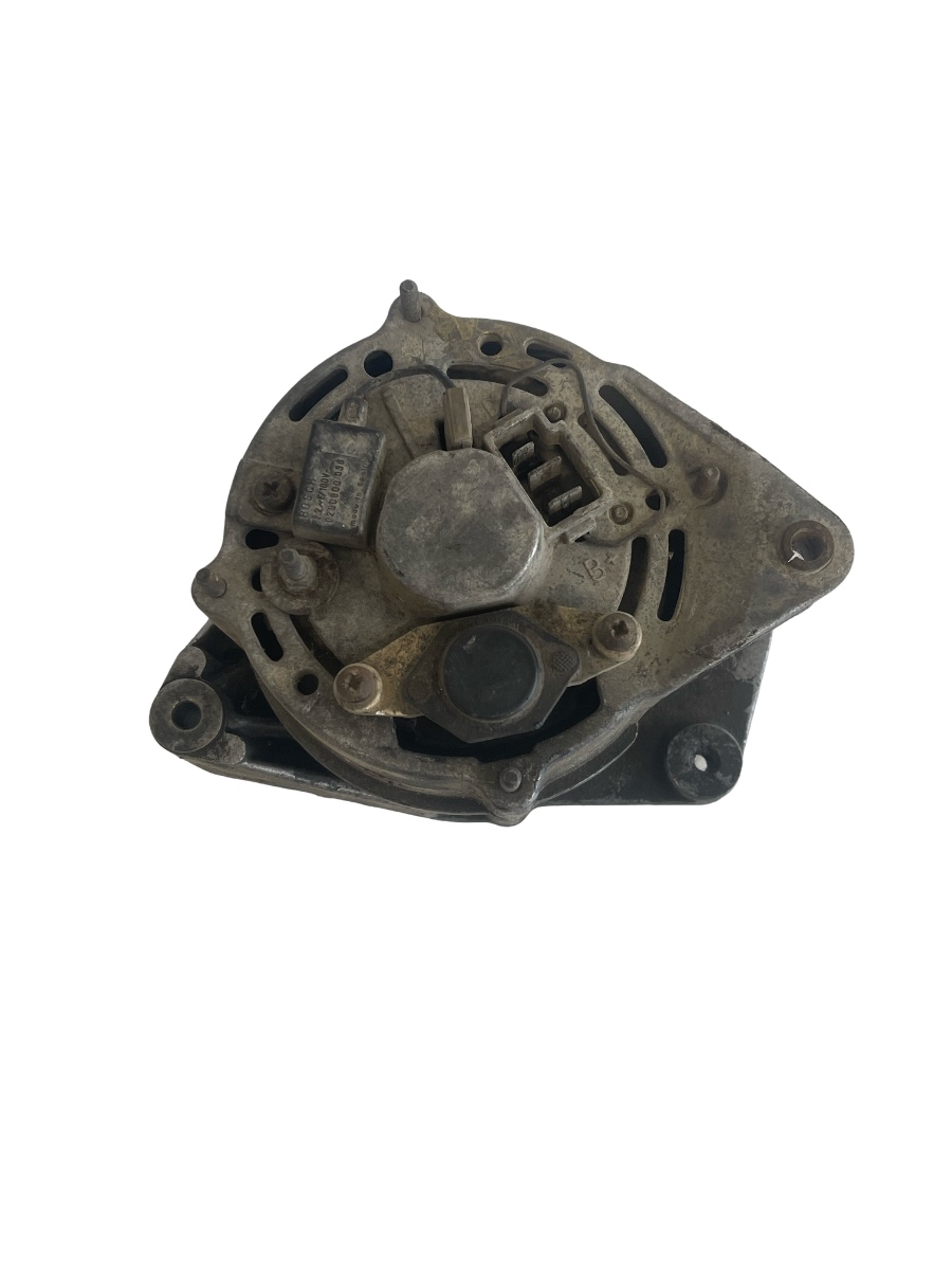 Alternator FORD ESCORT VI 1992 - 1995 1.4 1.4 F6F, F6G 0290800036 – foto 2