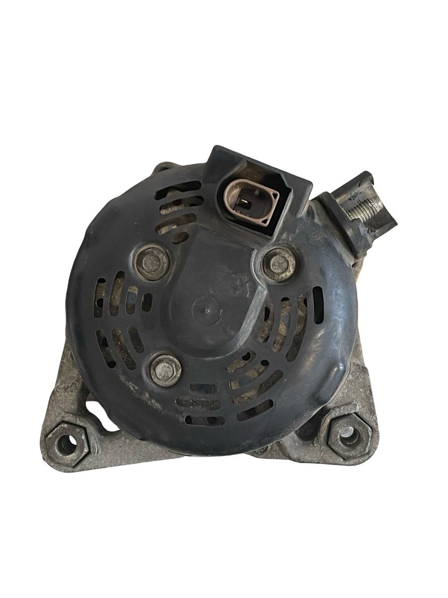 Alternator FORD FIESTA VI 2016 -> 1.0 P4JD CV6T-10300-FA – foto 3