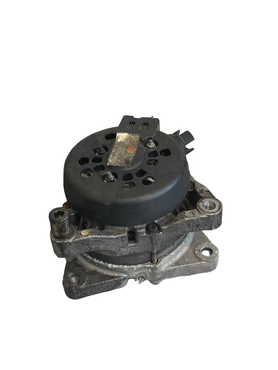 Alternator FORD FOCUS II DA_, HCP, DP 2004 - 2013 098604917 – foto 4