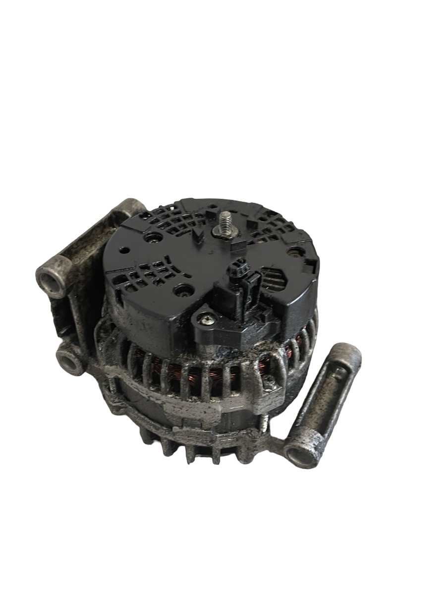 Alternator FORD TRANSIT Box 2013 -> 2.2 TDCi CY14, CYF5, CYFG, USF6 – foto 2