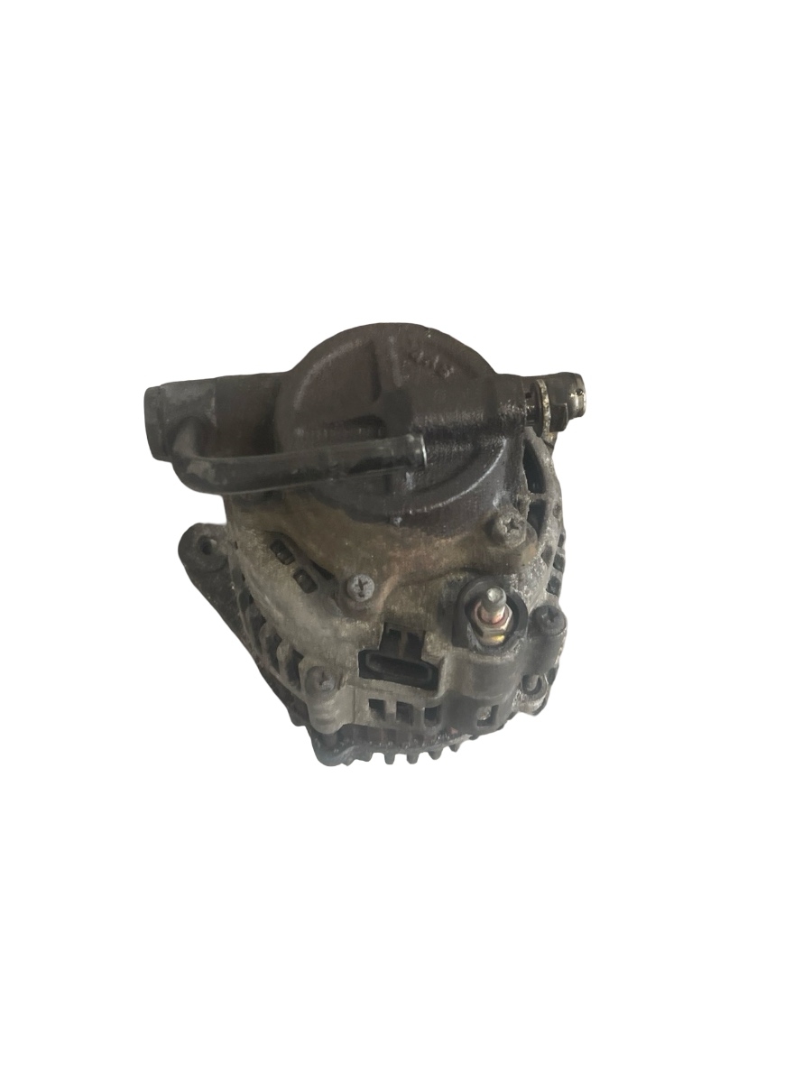 Alternator HYUNDAI ELANTRA Estate 1998 - 2002 2.0CRDI D4EA EURO3 83KW