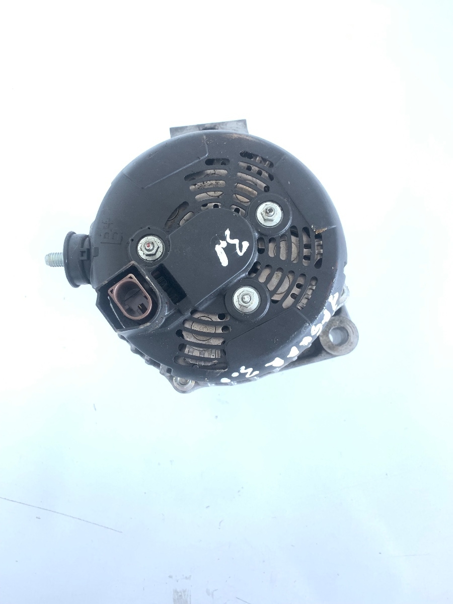 Alternator Jaguar XF 3.0  104211-0710 / 8X23-10300-CC – foto 3