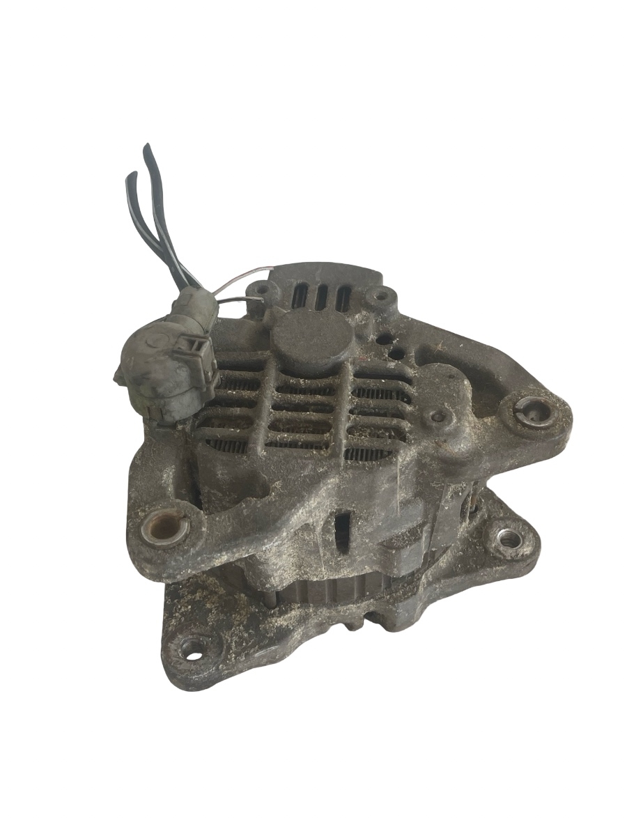 Alternator MAZDA 6 GG 2002 - 2008 2.0D A3TB4981