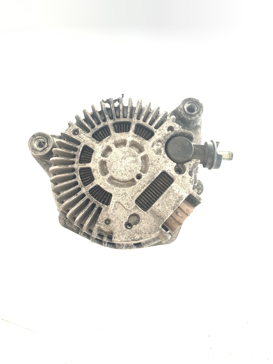 Alternator MAZDA 6 Saloon GJ, GH 2012 - > 2.2D A2TX9181
