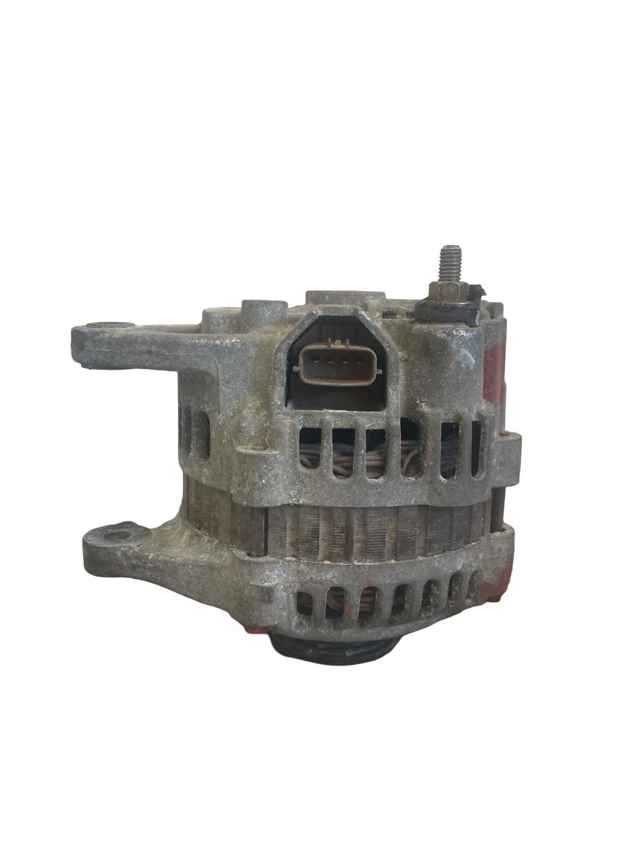 Alternator MITSUBISHI PAJERO PININ 1.8 benzina 84kw 2002 4G93 A2TB0892