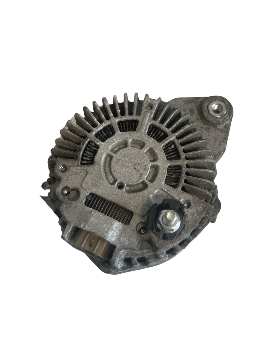 Alternator NISSAN NOTE E12 2012 - > 1.2B 23100-3VS5M – foto 2