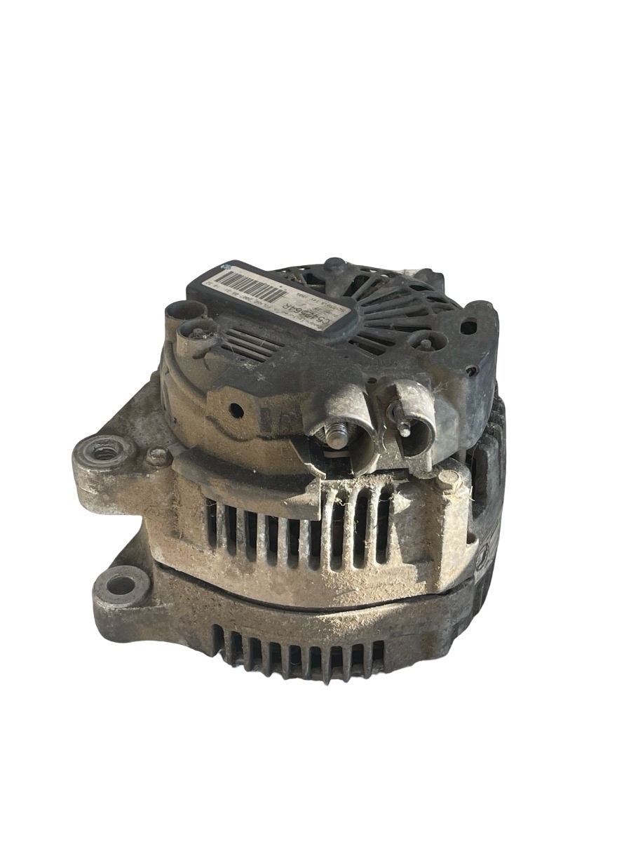 Alternator PEUGEOT 406 8B 1995 - 2005 2.0 HDI 110 RHZ (DW10ATED) C542564R – foto 2