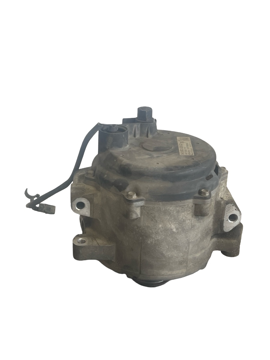 Alternator PORSCHE PANAMERA 970 2009 - 2016 3.6 4 M 46.40 – foto 2