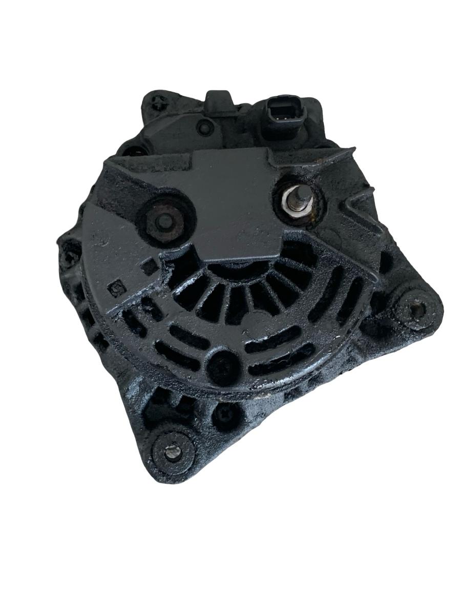 Alternator RENAULT MASTER II Box FD 1998 -> 2.5 G9U