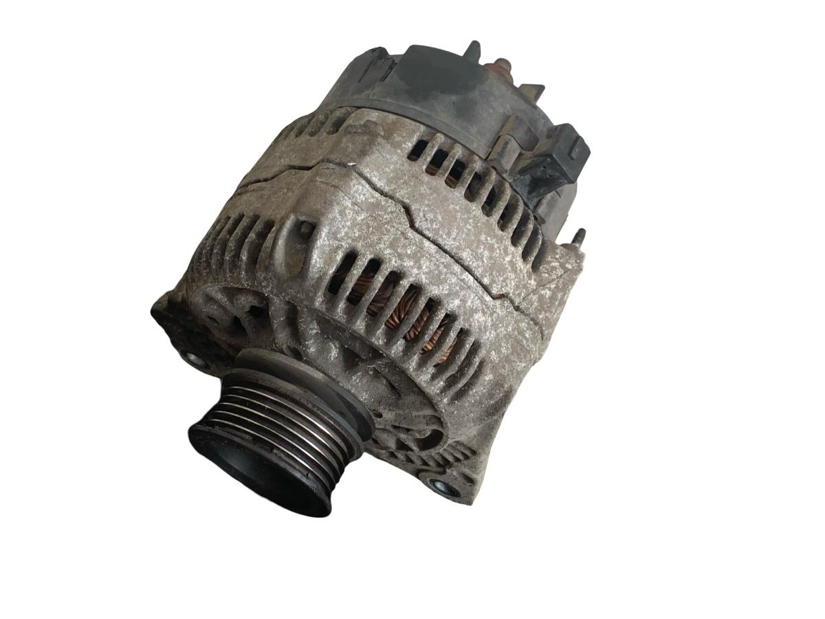 Alternator SKODA OCTAVIA 1U2 1996 - 2010 1.6 AEE – foto 3